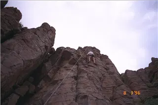 small_9608 3306 co ut, la plata,maroonImg0004.webp